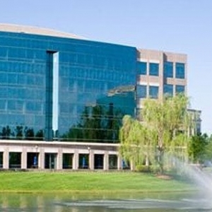 Photo of YourOffice-Ballantyne