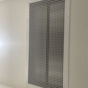 Photo of House Fan Pros
