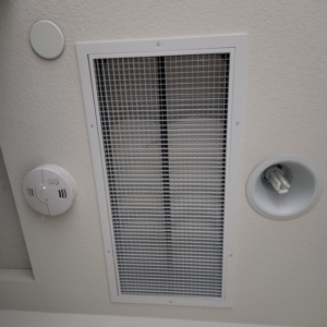 Photo of House Fan Pros