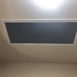Photo of House Fan Pros