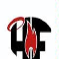 Photo of Halo Fire Protection