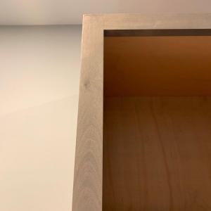 Cranston Cole Cabinet