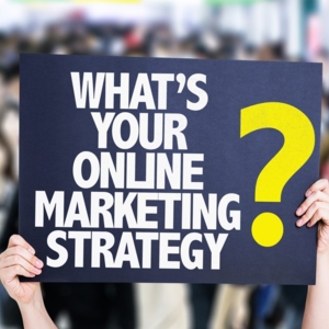 Photo of BlueOcean SEO Agency
