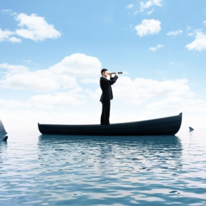 Photo of BlueOcean SEO Agency