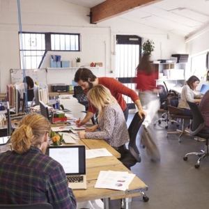Photo of BlueOcean SEO Agency