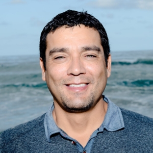 Photo of BlueOcean SEO Agency