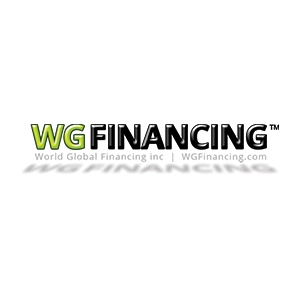 Photo of WG Financing