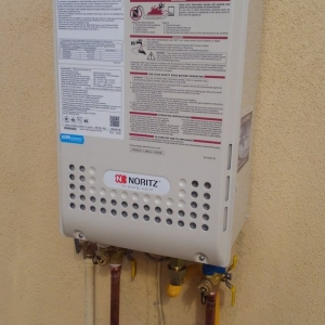 Photo of Coast Plumbing, Heating & Air
