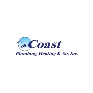Photo of Coast Plumbing, Heating & Air
