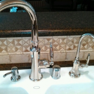 Photo of Coast Plumbing, Heating & Air