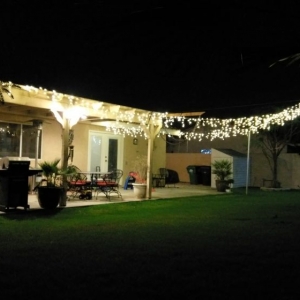 Photo of Star Electric Energy