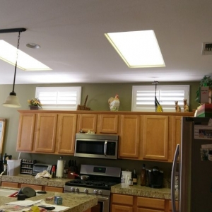 Photo of Star Electric Energy