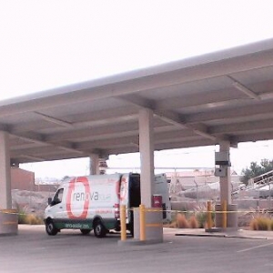 Photo of Star Electric Energy