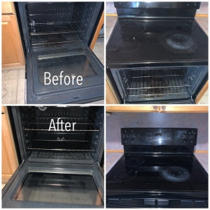 Photo of KG Big Cleaning