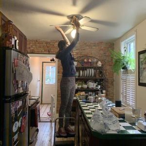 Photo of KG Big Cleaning