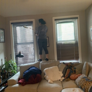 Photo of KG Big Cleaning
