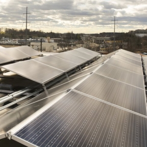 Photo of Commonwealth Power