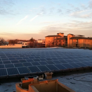 Photo of Commonwealth Power