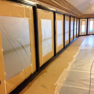 Photo of GM Refinishing
