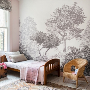 Photo of Wallpapering & Painting Pro