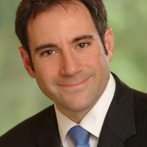 Photo of Mike Sher Team