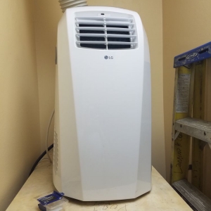 Photo of Pca Technology
