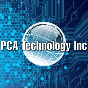 Photo of Pca Technology