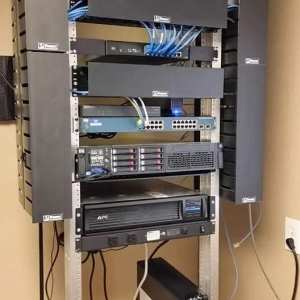 Photo of Pca Technology