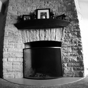 Photo of Legendary Masonry