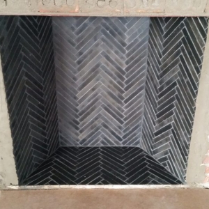 Photo of Legendary Masonry