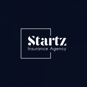 Photo of Farmers Insurance - Kyle Startz