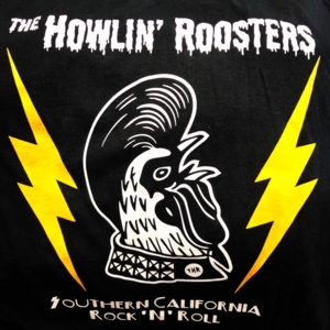 Photo of Quality Express T-Shirts