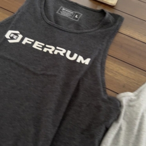 Photo of Quality Express T-Shirts