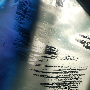 Photo of Green Clean Express Auto Wash - Main St/Suffolk