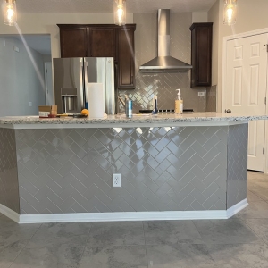 Jacksonville Pro Force Services