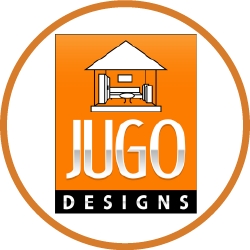 Photo of Jugo Designs