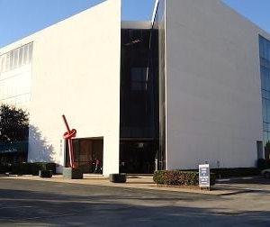 Photo of Maadani Law