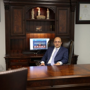 Photo of Maadani Law