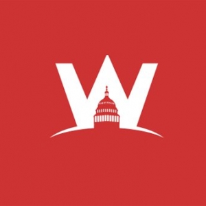 Photo of Web Monumental