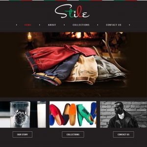 Photo of Web Monumental