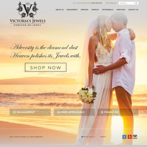 Photo of Web Monumental