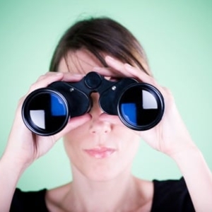 Photo of Clear Property Advocates