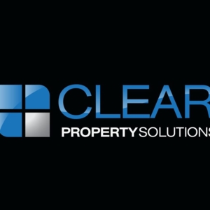 Photo of Clear Property Advocates