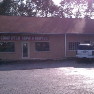 Photo of Computer Repair Center