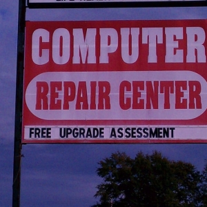 Photo of Computer Repair Center