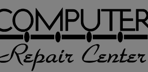 Photo of Computer Repair Center