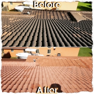 Photo of Ultimate Pressure Cleaning & Sealing