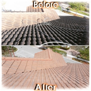 Photo of Ultimate Pressure Cleaning & Sealing