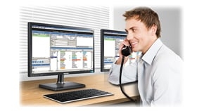 Photo of Alamo Communications