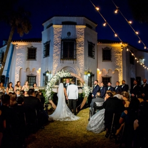 Photo of Weddings by Diana Boucher